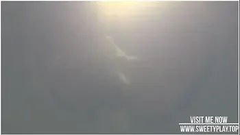 Amateur Girl Real Extreme Peeing Compilation