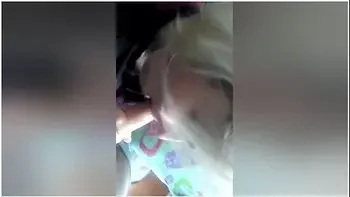 Milf Deeply Does Houses