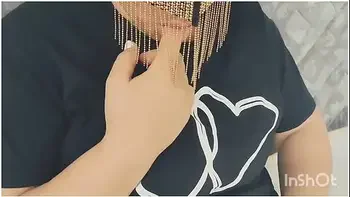 Story Sex With My Boyfriend In The Absence Of My Husbandسکس داستانی با دوست پسرم در نبود شوهرم