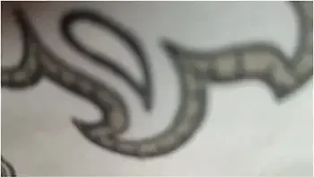 Homemade Creampie تحقیر شوهر کیر کوچولو فحش دادن بیغیرتی فول مکالمه میلف هورنی ایرانی