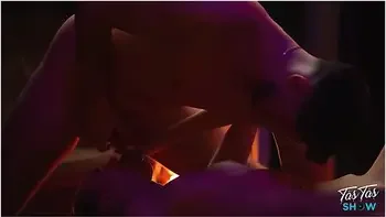 You'll See In Best Porn Youll Ever See With Real Sex High-quality Porn