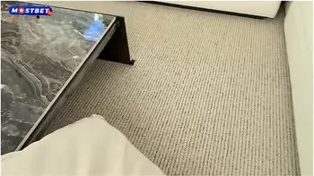 Naughty Neko In Stockings And High Heels Rough Fucks Hard In All Holes & Swallows Cum - Sweetie Fox