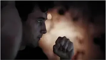 Jimmy Stops Time And Fucks Crypto Scammer Catehrine Knight Like A Sex Doll With Catherine Knight, Ray Wells And Lina Paige