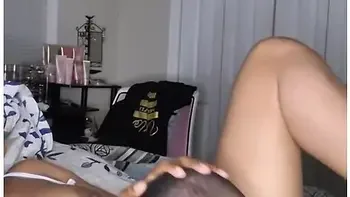 Shhhh.....cum In Silence (volume Up)