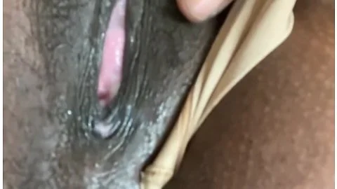 Tookeys Secret Playtime Pt.2