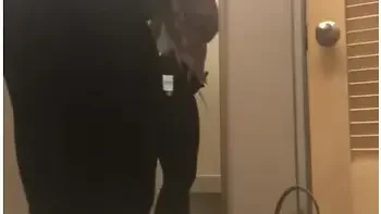 Watch Me Finger My Pussy In Mall! Salesperson Catches Me!!!