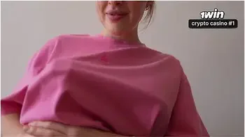 Dont Go In! No Penetration Fantasy