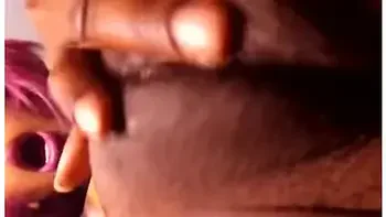 Juicyjay9- Juicy Pussy Juicy