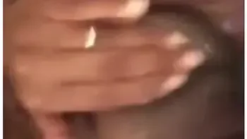 Tease Time In The Bath