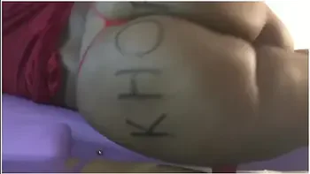 Let That Booty Walk - Dirty Diana