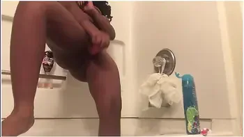 God Chris Motionless Voice Makes Me So Fucking Horny