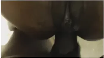 Royalty Is Xtra-horny!! She Wants It In Her Ass!! #royalty Is A Rider!!