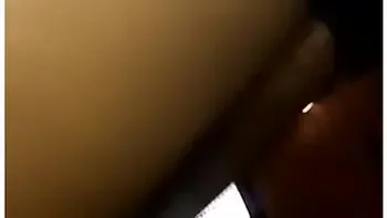 Royalty Needs Help Working Out!!