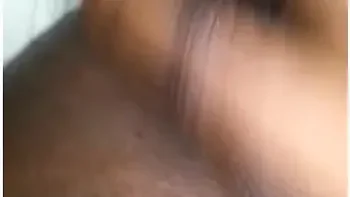 Diamond Wet Pussy - Wet Diamond