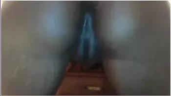 Juicyjay9- Oily Booty Twerking .1