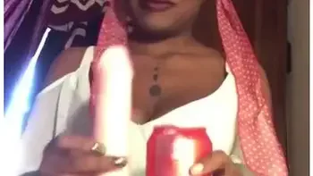 How Small Am I And How Many Times Can I Cum?