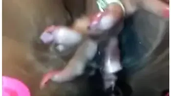 New!! Royalty Squirts For A Stepdaddy!!