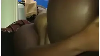 Ive Been Cumming All Morning