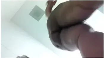 Hot And Ready Here I Com