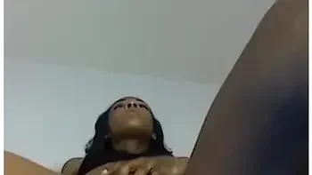 Oooo!! Royalty Wants It In Her Sexy Ass!!