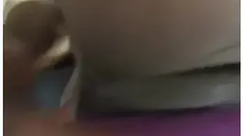 Before I Start My Day