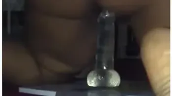 Hottest Sex Clip Solo Watch , Take A Look