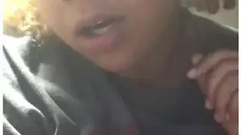 Casting Couch/shaved Fat Pussy And Fetishes. Fluffy Bunny Pov