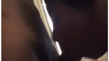 Stepsister Sucking The Soul Out Of Me