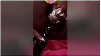 Snapchat Masturbation Fun!!!