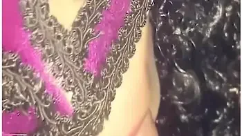 Doing A Blowjob To My Stepsons Young Cock