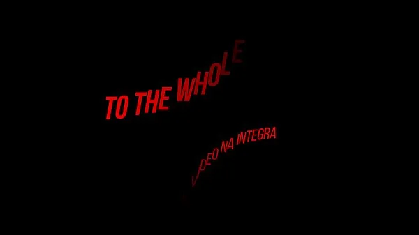 Lucky Bitch 2 Seven nasty brazilian girls facesitting, pissing, trampling - by LonY Fetiches