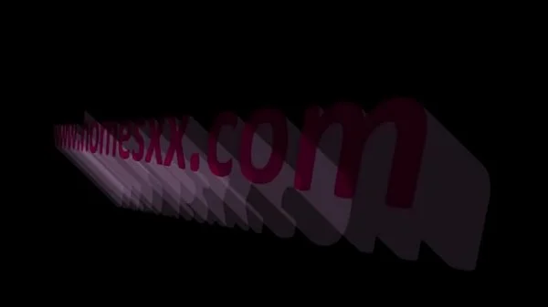 Cutouts Especially painful treatment of an anal virgin