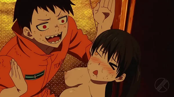 Tamaki Kotatsu [nude filter]