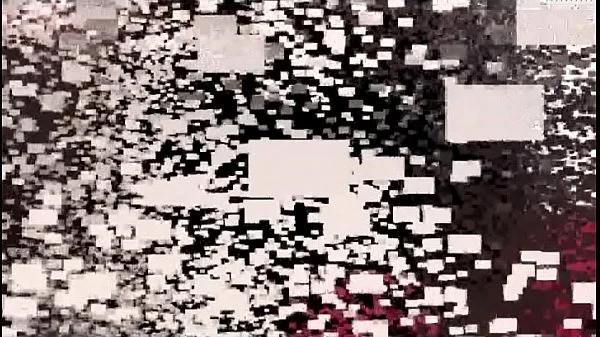 femdom pissing slaves