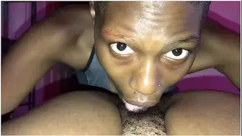 Tongue Fucking And Sucking Feignix Pussy