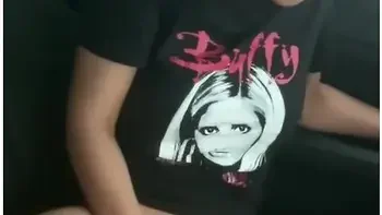 Missbnasty Vs. The Car Wash