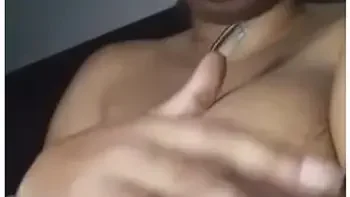 Last Free Vid Over A Min So Listen Up