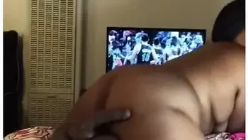 Owie Gold - Im Finna Bounce On Your Dick And Smoke Xd