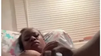 Appreciation Video For All The Love Enjoy