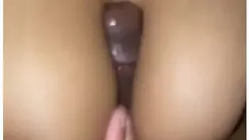 Muslim Gives Amazing Blowjob - Mia Malkova And Mia Khalifa