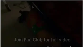 Fucking My Slut Slutmas