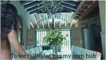 Jasmine Webb Plays With Her Juicy Pussy In Mansion