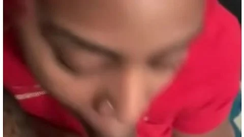 Hair Girl Gagging On Bbc