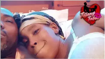 What Will It Take For Me To Qna Session With The Taboos