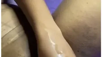 Welcome To Adventure Time; Wanna Play?