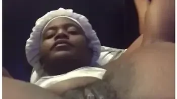 Watch Me Cream & Squirt