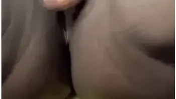 Astonishing Adult Video Amateur Craziest Will Enslaves Your Mind