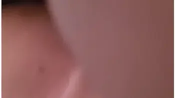 Caught Her Cheating So I Had To Fuck Her