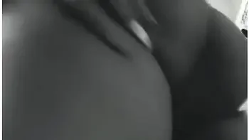 Thick Ass Slutty Lil Maid Ho - Compilation