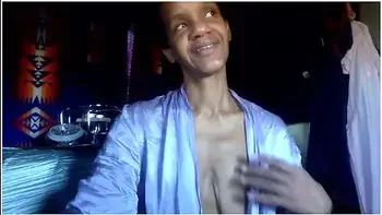 Ginger Moisther Hips And Road Trips